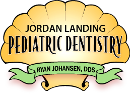 Rose Park Pediatric Dentistry